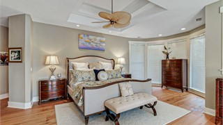 170 Summerton Drive thumbnail image 32