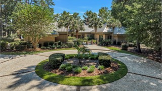 170 Summerton Drive thumbnail image 6