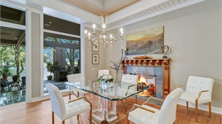 170 Summerton Drive thumbnail image 11