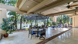 170 Summerton Drive thumbnail image 37