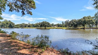 170 Summerton Drive thumbnail image 38