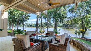 170 Summerton Drive thumbnail image 2