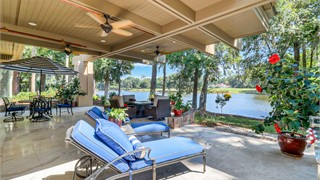 170 Summerton Drive thumbnail image 3