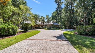 170 Summerton Drive thumbnail image 5