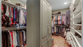 170 Summerton Drive thumbnail image 33