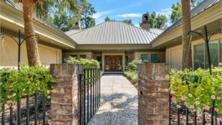 170 Summerton Drive thumbnail image 7