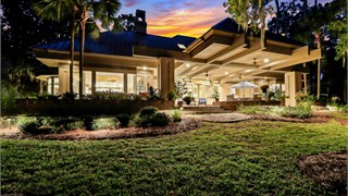 170 Summerton Drive thumbnail image 39