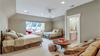 170 Summerton Drive thumbnail image 12