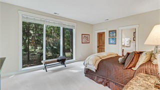 170 Summerton Drive thumbnail image 13