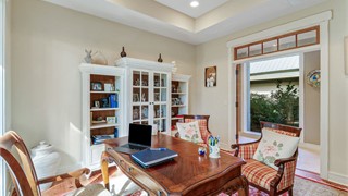 170 Summerton Drive thumbnail image 14