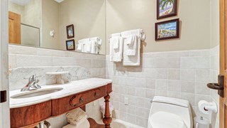 170 Summerton Drive thumbnail image 15