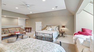 170 Summerton Drive thumbnail image 16