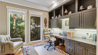 170 Summerton Drive thumbnail image 17