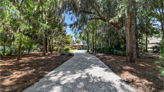 170 Summerton Drive thumbnail image 4