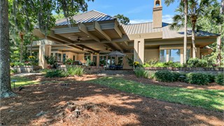 170 Summerton Drive thumbnail image 18