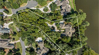 170 Summerton Drive thumbnail image 40