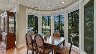 170 Summerton Drive thumbnail image 20