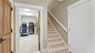 170 Summerton Drive thumbnail image 22