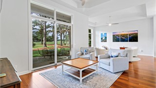 15 Lexington Drive thumbnail image 9