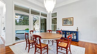 15 Lexington Drive thumbnail image 12