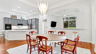 15 Lexington Drive thumbnail image 14