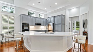 15 Lexington Drive thumbnail image 15