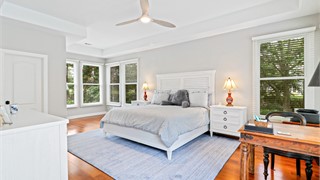 15 Lexington Drive thumbnail image 20