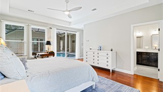 15 Lexington Drive thumbnail image 21