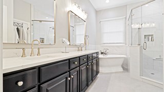 15 Lexington Drive thumbnail image 23