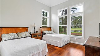 15 Lexington Drive thumbnail image 25