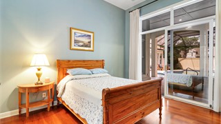 15 Lexington Drive thumbnail image 28