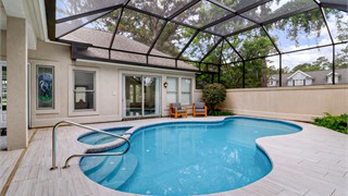 15 Lexington Drive thumbnail image 35