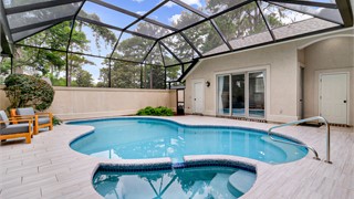 15 Lexington Drive thumbnail image 36