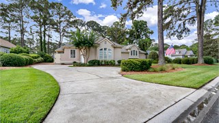 15 Lexington Drive thumbnail image 37