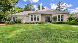 15 Lexington Drive thumbnail image 38