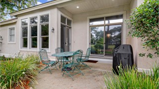15 Lexington Drive thumbnail image 39