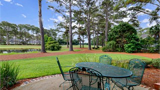 15 Lexington Drive thumbnail image 40