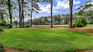 15 Lexington Drive thumbnail image 41