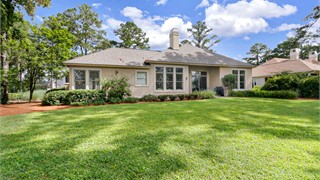 15 Lexington Drive thumbnail image 43