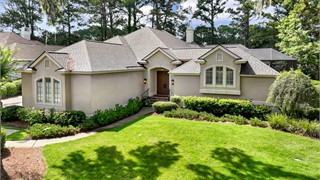 15 Lexington Drive thumbnail image 44