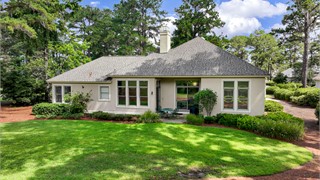 15 Lexington Drive thumbnail image 45