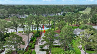 15 Lexington Drive thumbnail image 46