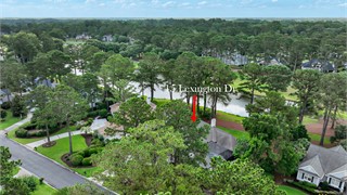 15 Lexington Drive thumbnail image 47