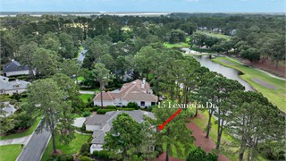 15 Lexington Drive thumbnail image 48