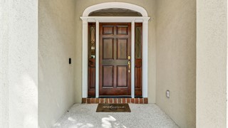 7 Kershaw Drive thumbnail image 3