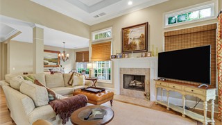 7 Kershaw Drive thumbnail image 4