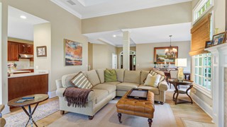 7 Kershaw Drive thumbnail image 5