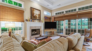 7 Kershaw Drive thumbnail image 6