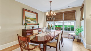 7 Kershaw Drive thumbnail image 7