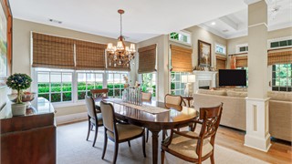 7 Kershaw Drive thumbnail image 8